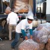 donaciones granix 021